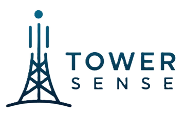 Tower Sense